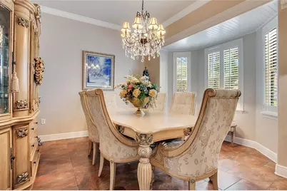 30537 Island Club Drive, Deer Island, Tavares, FL 32778 - Photo 3