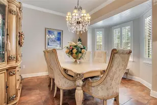 30537 Island Club Dr, Deer Island, Tavares, FL 32778 - Photo 3