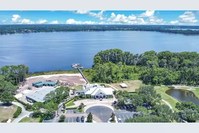 30537 Island Club Drive, Deer Island, Tavares, FL 32778 - Photo 35