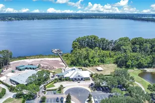 30537 Island Club Dr, Deer Island, Tavares, FL 32778 - Photo 35