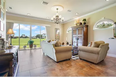 30537 Island Club Drive, Deer Island, Tavares, FL 32778 - Photo 7