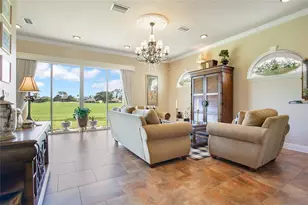 30537 Island Club Dr, Deer Island, Tavares, FL 32778 - Photo 7