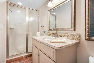 30537 Island Club Drive, Deer Island, Tavares, FL 32778 - Photo 19