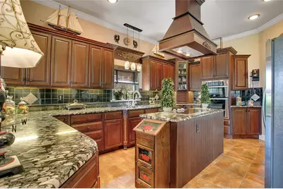 30537 Island Club Drive, Deer Island, Tavares, FL 32778 - Photo 5