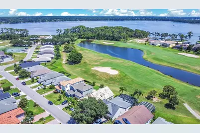 30537 Island Club Drive, Deer Island, Tavares, FL 32778 - Photo 33