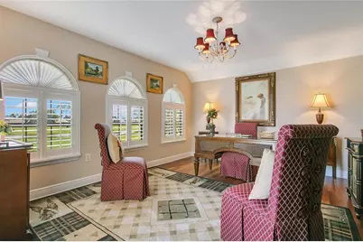 30537 Island Club Drive, Deer Island, Tavares, FL 32778 - Photo 25