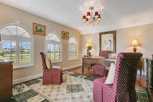 30537 Island Club Dr, Deer Island, Tavares, FL 32778 - Photo 25