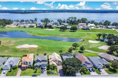 30537 Island Club Drive, Deer Island, Tavares, FL 32778 - Photo 31