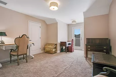 30537 Island Club Drive, Deer Island, Tavares, FL 32778 - Photo 21