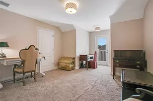 30537 Island Club Dr, Deer Island, Tavares, FL 32778 - Photo 21