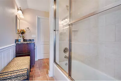 30537 Island Club Drive, Deer Island, Tavares, FL 32778 - Photo 23