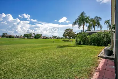 30537 Island Club Drive, Deer Island, Tavares, FL 32778 - Photo 29