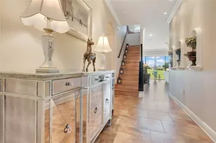 30537 Island Club Dr, Deer Island, Tavares, FL 32778 - Photo 17