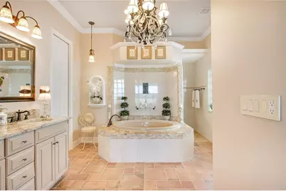 30537 Island Club Drive, Deer Island, Tavares, FL 32778 - Photo 15