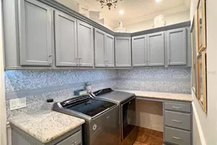 30537 Island Club Dr, Deer Island, Tavares, FL 32778 - Photo 11