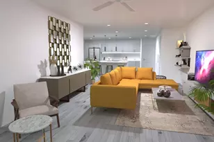 2665 Trafalgar Blvd, Kissimmee, FL 34758 - Photo 3