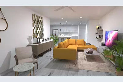 2651 Trafalgar Boulevard, Kissimmee, FL 34758 - Photo 3