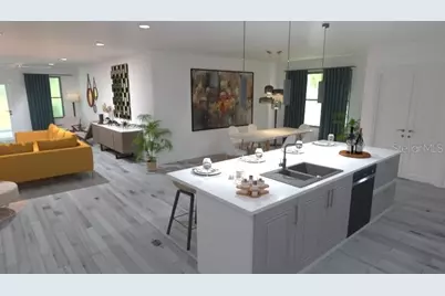 2651 Trafalgar Boulevard, Kissimmee, FL 34758 - Photo 5