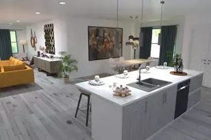 2651 Trafalgar Blvd, Kissimmee, FL 34758 - Photo 5