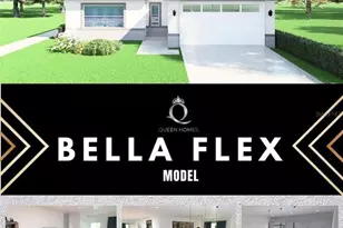 2667 Trafalgar Blvd, Kissimmee, FL 34758 - Photo 9