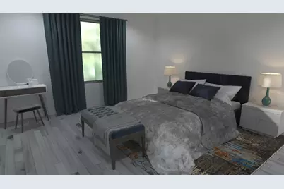 2667 Trafalgar Boulevard, Kissimmee, FL 34758 - Photo 7