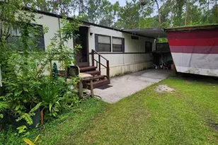 2380 Shepherd Ave, Saint Cloud, FL 34771 - Photo 9