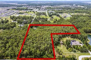 2380 Shepherd Ave, Saint Cloud, FL 34771 - Photo 1