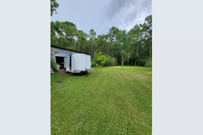 2380 Shepherd Avenue, Saint Cloud, FL 34771 - Photo 7