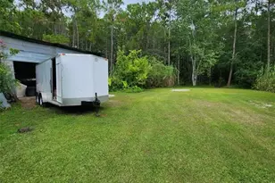 2380 Shepherd Ave, Saint Cloud, FL 34771 - Photo 7