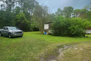 2380 Shepherd Ave, Saint Cloud, FL 34771 - Photo 3