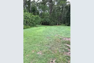 2380 Shepherd Avenue, Saint Cloud, FL 34771 - Photo 11