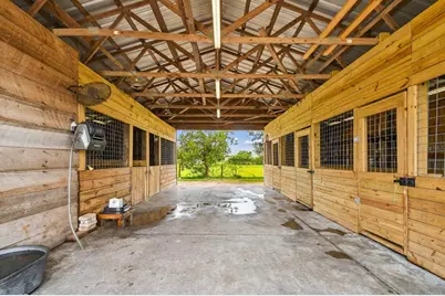 19315 Lake Pickett Road, Orlando, FL 32820 - Photo 79