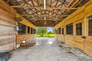 19315 Lake Pickett Rd, Orlando, FL 32820 - Photo 79