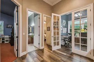 19315 Lake Pickett Rd, Orlando, FL 32820 - Photo 27