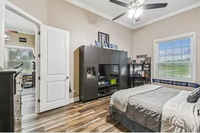 19315 Lake Pickett Road, Orlando, FL 32820 - Photo 55