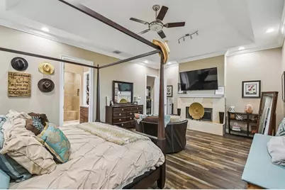 19315 Lake Pickett Road, Orlando, FL 32820 - Photo 47