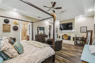 19315 Lake Pickett Rd, Orlando, FL 32820 - Photo 47