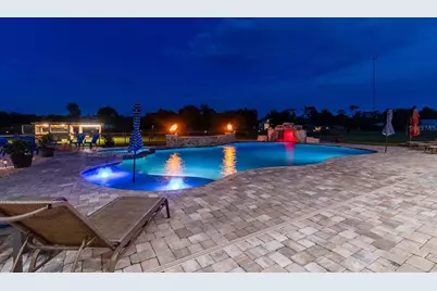 19315 Lake Pickett Road, Orlando, FL 32820 - Photo 69