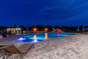 19315 Lake Pickett Rd, Orlando, FL 32820 - Photo 69