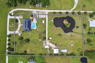 19315 Lake Pickett Rd, Orlando, FL 32820 - Photo 89