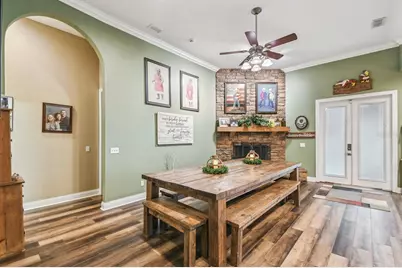 19315 Lake Pickett Road, Orlando, FL 32820 - Photo 17