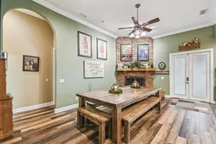 19315 Lake Pickett Rd, Orlando, FL 32820 - Photo 17