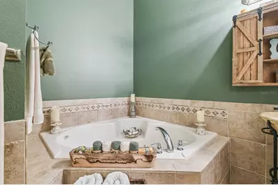 19315 Lake Pickett Road, Orlando, FL 32820 - Photo 25