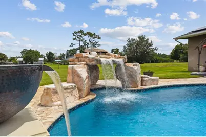 19315 Lake Pickett Road, Orlando, FL 32820 - Photo 71