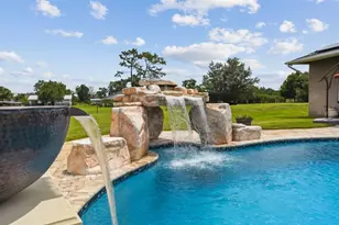 19315 Lake Pickett Rd, Orlando, FL 32820 - Photo 71