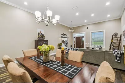 19315 Lake Pickett Road, Orlando, FL 32820 - Photo 35