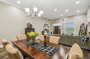 19315 Lake Pickett Rd, Orlando, FL 32820 - Photo 35