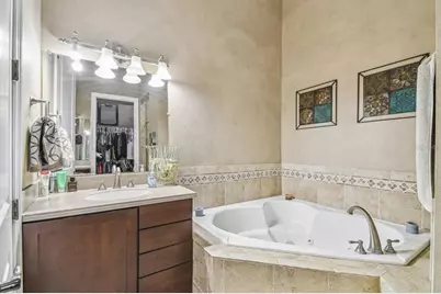 19315 Lake Pickett Road, Orlando, FL 32820 - Photo 53