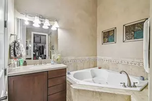 19315 Lake Pickett Rd, Orlando, FL 32820 - Photo 53