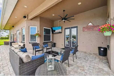 19315 Lake Pickett Road, Orlando, FL 32820 - Photo 67